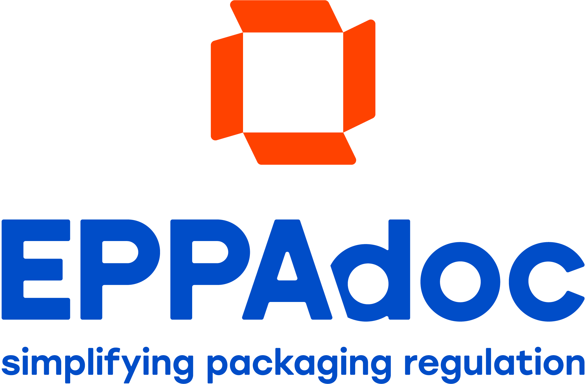 EPPAdoc
