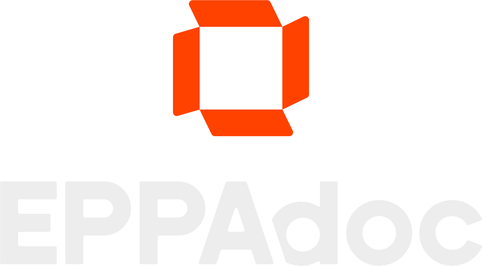 EPPAdoc